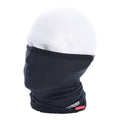Oxford Neck Tube Thermolite - Black