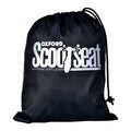 Oxford Motorcycle Cover Aquatex - Scooter S
