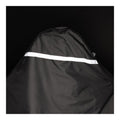 Oxford Stormex Pro Motorcyle Cover