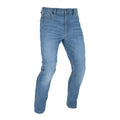 Oxford Original CE AA Armourlite Straight Jeans - Blue (Long - 34L)