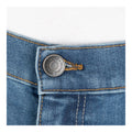 Oxford Original CE AA Armourlite Straight Jeans - Blue (Long - 34L)