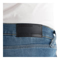 Oxford Original CE AA Armourlite Straight Jeans - Blue (Long - 34L)