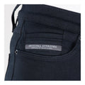Oxford AA Super Stretch Men's Jean - Indigo (Regular)