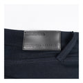Oxford AA Super Stretch Men's Jean - Indigo (Regular)