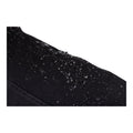 Oxford OA Tailor AA Men's Straight Jean - Black (Regular)