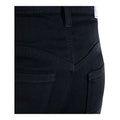 Oxford AA SuperStretch Women's Jean - Black