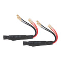 Oxford 8watt /21.5ohm Ceramic Resistors