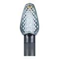 Oxford Signal 7 Led Indicator - Pair