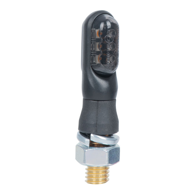Oxford Atom Mini Indicators (includes 2 Resistors)