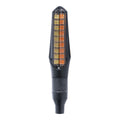 Oxford Duo Front Sequential Indicators (Includes Resistors)