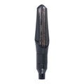 Oxford Duo Front Sequential Indicators (Includes Resistors)