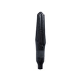 Oxford Duo Rear Sequential Indicators (Includes Resistors)