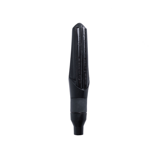 Oxford Duo Rear Sequential Indicators (Includes Resistors)