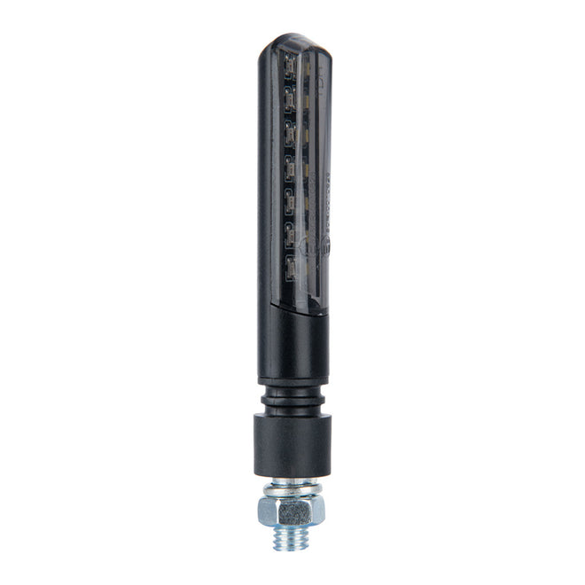 Oxford Nightsliders 2-1 Indicators & Daytime Lights