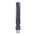 Oxford Nightslider Streaming Indicators (includes 2 Resistors)