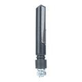 Oxford Nightslider Streaming Indicators (includes 2 Resistors)
