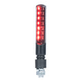 Oxford Nightslider Streaming Indicators (includes 2 Resistors)