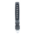 Oxford Nightglider Streaming Indicators (includes 2 Resistors)