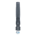 Oxford Nightglider Streaming Indicators (includes 2 Resistors)