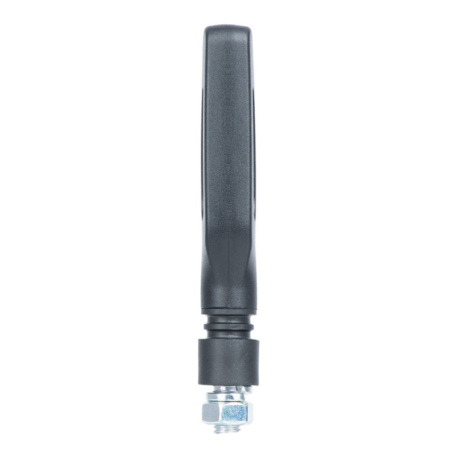 Oxford Nightglider Streaming Indicators (includes 2 Resistors)