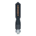 Oxford Nightstrider Streaming Indicators (includes 2 Resistors)
