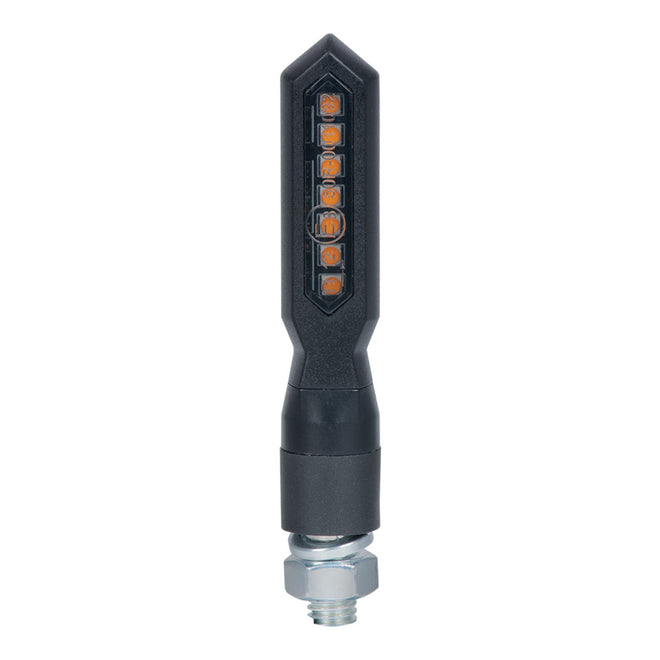 Oxford Nightstrider Streaming Indicators (includes 2 Resistors)