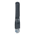 Oxford Nightstrider Streaming Indicators (includes 2 Resistors)