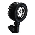Oxford Auxiliary Lights Round 4K