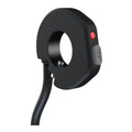 Oxford HotGrips Advanced Integrated v11 Heat Controller
