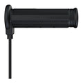 Oxford HotGrips Pro 2.0 Adventure Right Replacement Grip