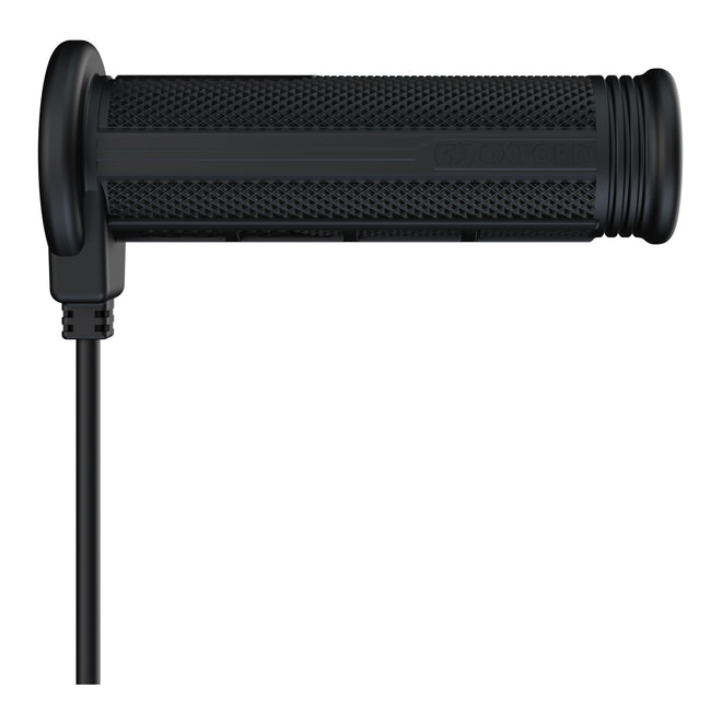 Oxford HotGrips Pro 2.0 Adventure Right Replacement Grip