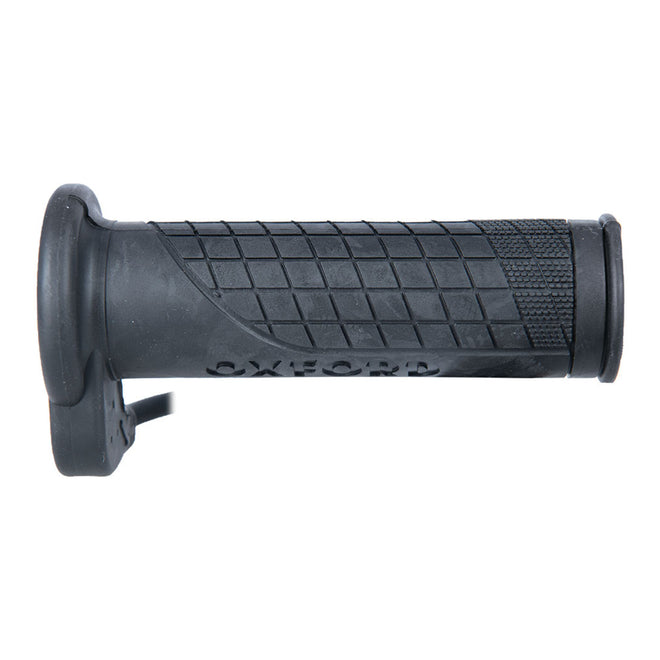 Oxford EVO HotGrips® Touring - V9 Thermister Switch