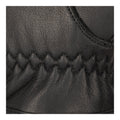 Oxford Henlow Men's Glove - Black