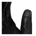 Oxford Montreal 5.0 Dry2Dry Glove - Stealth Black
