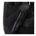 Oxford Montreal 5.0 Dry2Dry Glove - Stealth Black