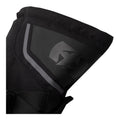 Oxford Montreal 5.0 Dry2Dry Glove - Stealth Black