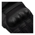 Oxford Montreal 5.0 Dry2Dry Glove - Stealth Black