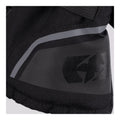 Oxford Montreal 5.0 Dry2Dry Glove - Stealth Black