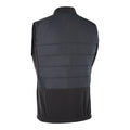 Oxford Advanced Expedition Men's Gilet/Vest - Black