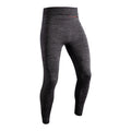Oxford Atmos Core Base Layer Pants