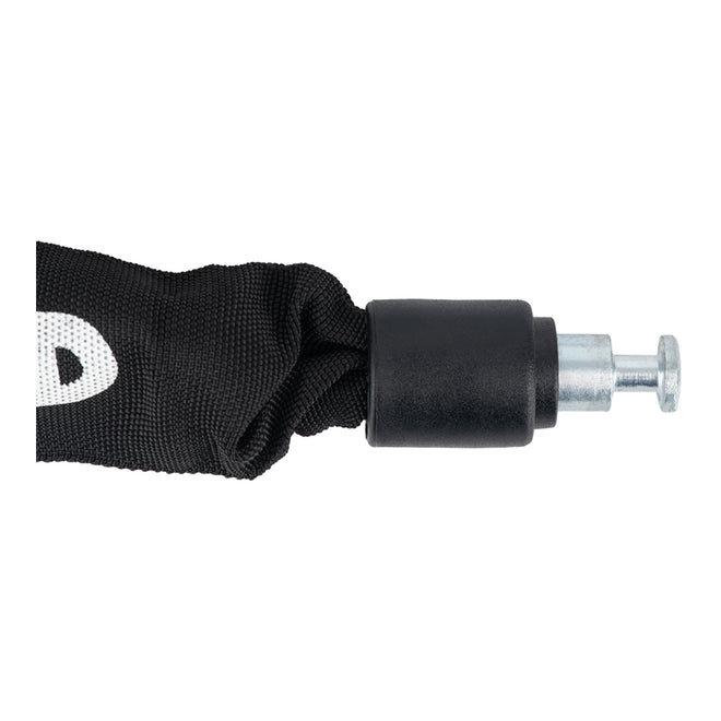 Oxford Alarm Chain10 - 10mm SQ x 1.2m