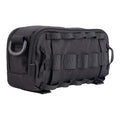 Oxford Nomad Kit 1 - Tank Kit 2L