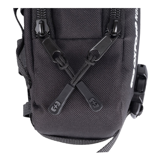 Oxford Nomad Kit 2 - Tank Kit 1L