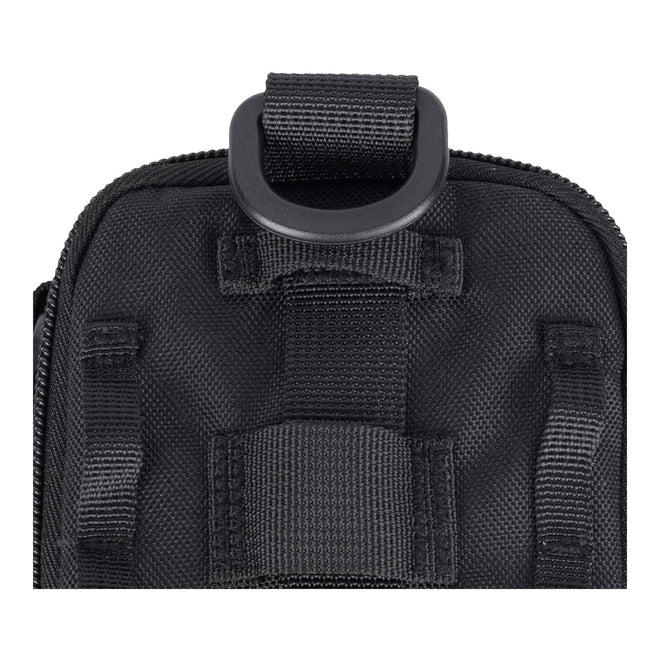 Oxford Nomad Kit 2 - Tank Kit 1L