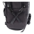 Oxford Nomad Kit 4 - ADV Kit Maximus