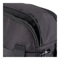 Oxford Nomad Kit 5 - ADV Kit Medius