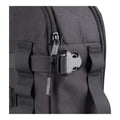 Oxford Nomad Kit 5 - ADV Kit Medius