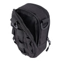 Oxford Nomad Kit 7 - ADV XL Kit Maximus