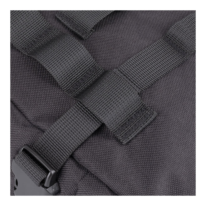 Oxford Nomad Kit 8 - ADV XL Kit Medius