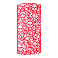 Oxford Comfy - Skulls (3 Pack)